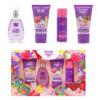 COFFRET CADEAU CANDY FANTASY