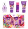 COFFRET CADEAU CANDY FANTASY