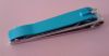 COUPE ONGLES bleu