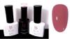 KIT VERNIS SEMI-PERMANENT
