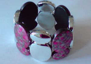 BRACELET FANTAISIE