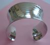 BRACELET ARGENTE