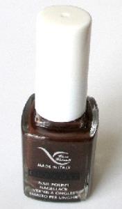 VERNIS ONE COAT MARRON CHOCO