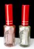 LOT VERNIS A ONGLES VERA VALENTI 