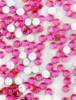 STRASS ROND 1,5 mm ROSE FUCHSIA 