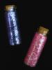 LOT 2 FILS SCINTILLANTS