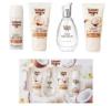 COFFRET CADEAU COCO PURE WHITE