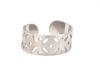 BAGUE DE PIED FANTAISIE