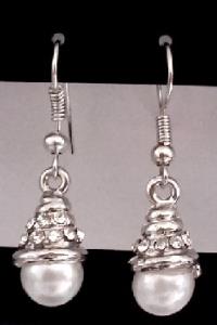 BOUCLES D'OREILLES CHIC