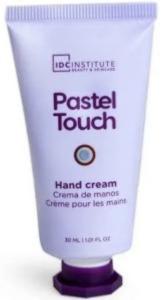 CREME MAINS IDC PASTEL TOUCH