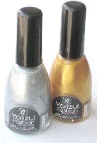 VERNIS ONGLES