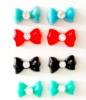 LOT 8 NOEUDS 3D STRASS